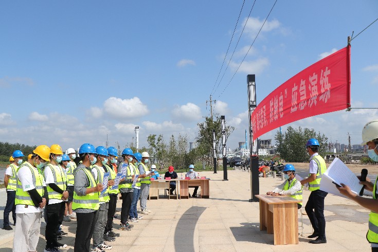 1629365428115097.jpg 3.jpg