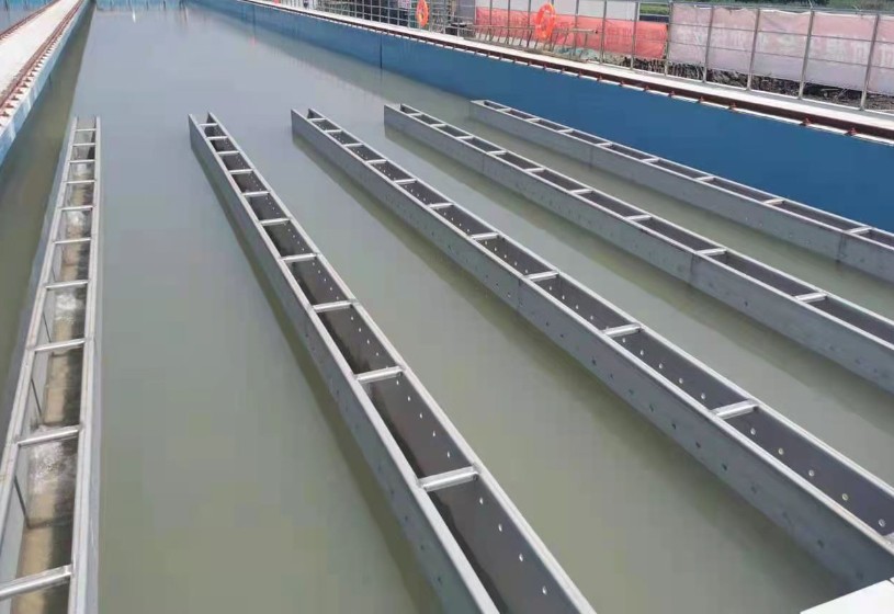 1631073636136651.jpg 11.jpg