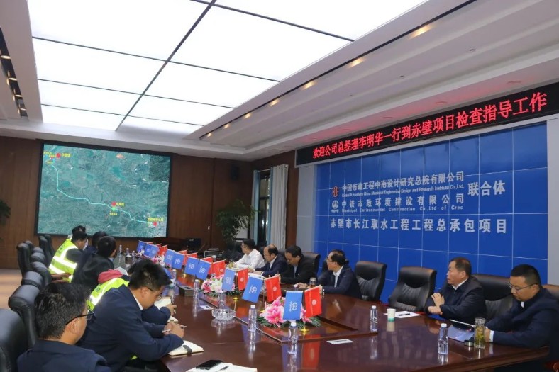 1655115793553775.jpg 微信圖片_20220613182234_788x525.jpg