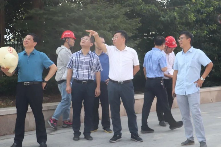 1661067981353290.jpg 微信圖片_20220821154523_773x515.jpg