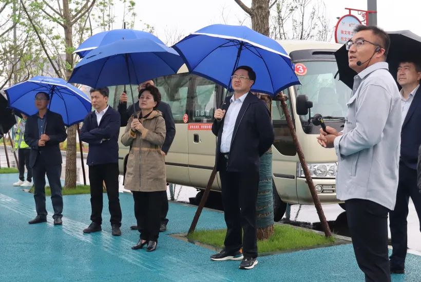 1686281858965374.jpg 640 (25).jpg