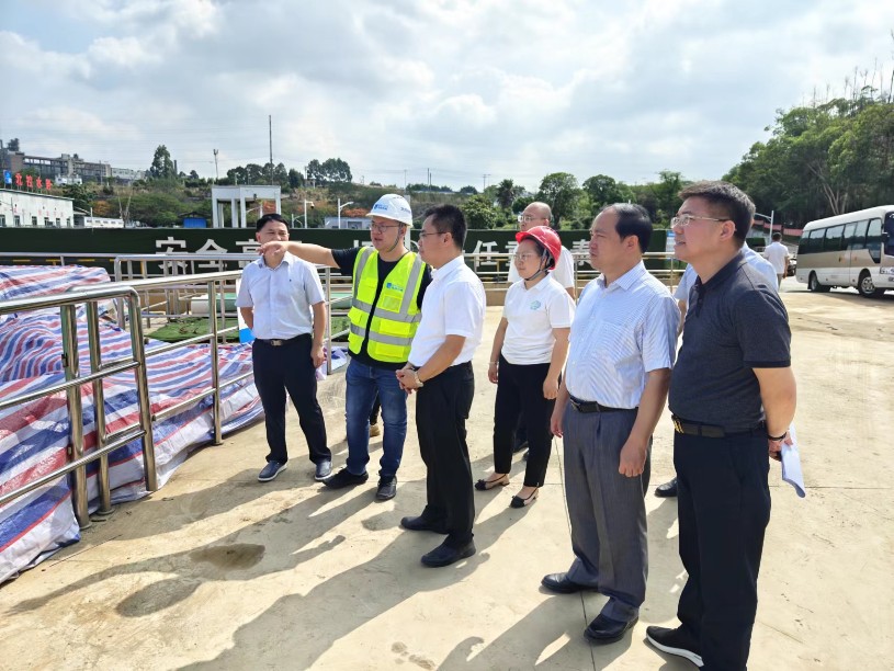 1691738753526020.jpg 配圖_815x612.jpg