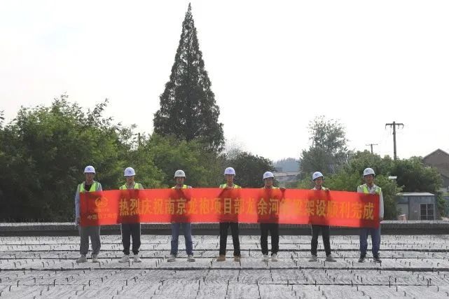 1697187743998552.jpg 640 (7).jpg