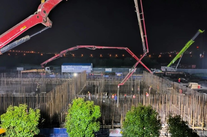 1732014233485916.jpg IMG_202411196954_823x548.jpg