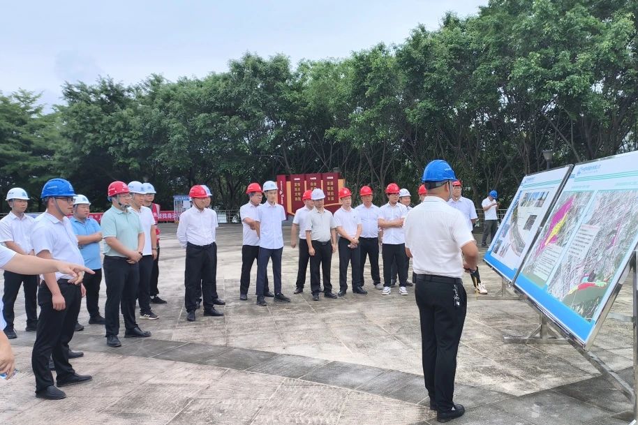 1752483597691667.jpg 東源縣項目部承辦東源“百千萬工程”現(xiàn)場觀摩會.jpg