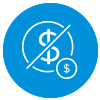 VMware vSAN 存儲 VMware vSAN 存儲