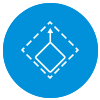 VMware vSAN 存儲 VMware vSAN 存儲